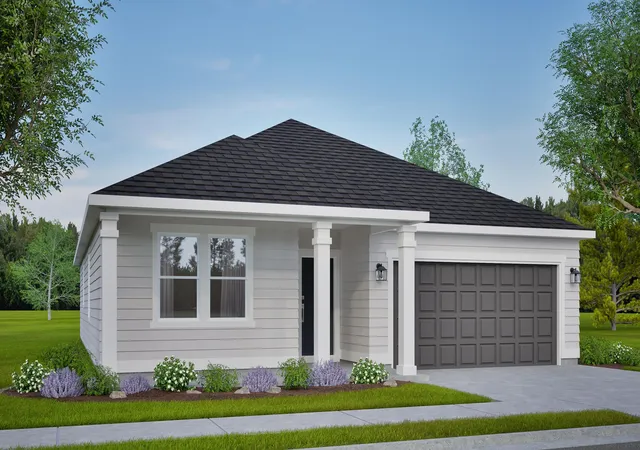 Photo 1 of Sale Pending at 1568 W 67th Avenue, Spokane, WA 99224 | MLS# 202621243 | Listing updated on 2026-07-21