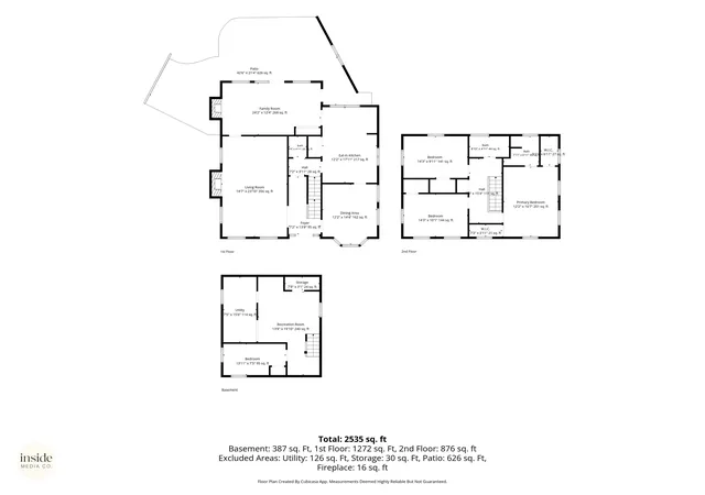Photo 49 of Sale Pending at 2403 S Garfield St, Spokane, WA 99203 | MLS# 202621244 | Listing updated on 2026-09-06