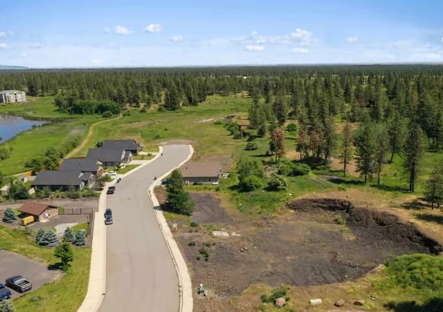 Photo 16 of Land for sale at 88 Terra Vista St, Cheney, WA 99004 | MLS# 202621249 | Listing updated on 2026-09-12
