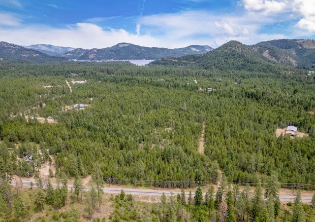 17th image of 3948 Agar Rd Lot 1 Rd, Loon Lake, WA 99148 | MLS# 202621252