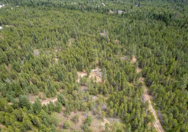 4th image of 3948 Agar Rd Lot 1 Rd, Loon Lake, WA 99148 | MLS# 202621252