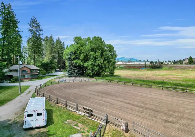 1st image of 3602 N Idaho Rd, Liberty Lake, WA 99019 | MLS# 202621254