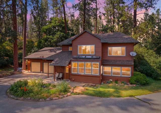 2nd image of 3602 N Idaho Rd, Liberty Lake, WA 99019 | MLS# 202621254