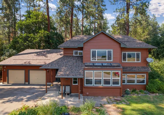 3rd image of 3602 N Idaho Rd, Liberty Lake, WA 99019 | MLS# 202621254