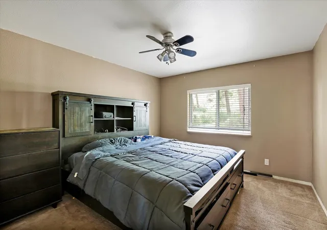 42nd image of 3602 N Idaho Rd, Liberty Lake, WA 99019 | MLS# 202621254