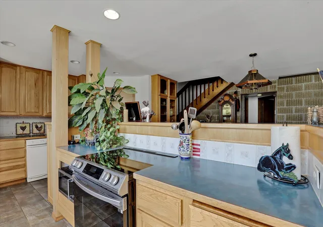 5th image of 3602 N Idaho Rd, Liberty Lake, WA 99019 | MLS# 202621254
