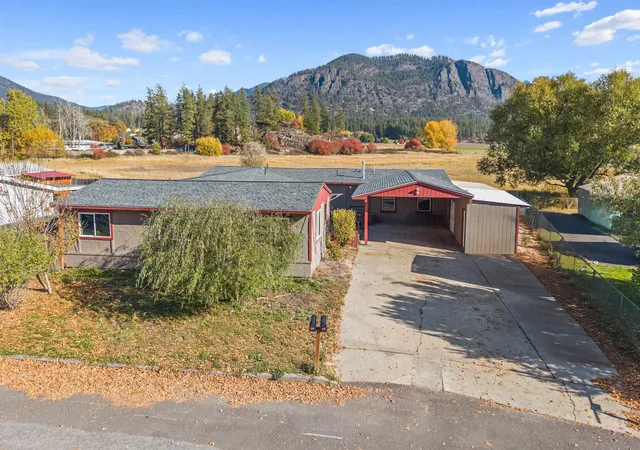 1st image of 250 Quartzite Loop, Chewelah, WA 99109 | MLS# 202621255