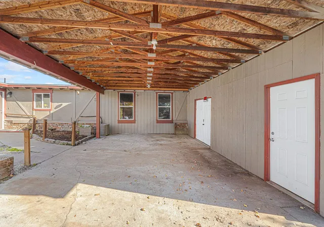 Photo 3 of Single family home for sale at 250 Quartzite Loop, Chewelah, WA 99109 | MLS# 202621255 | Listing updated on 2026-07-27