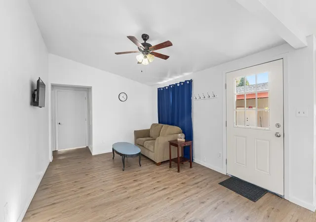 Photo 4 of Single family home for sale at 250 Quartzite Loop, Chewelah, WA 99109 | MLS# 202621255 | Listing updated on 2026-07-27