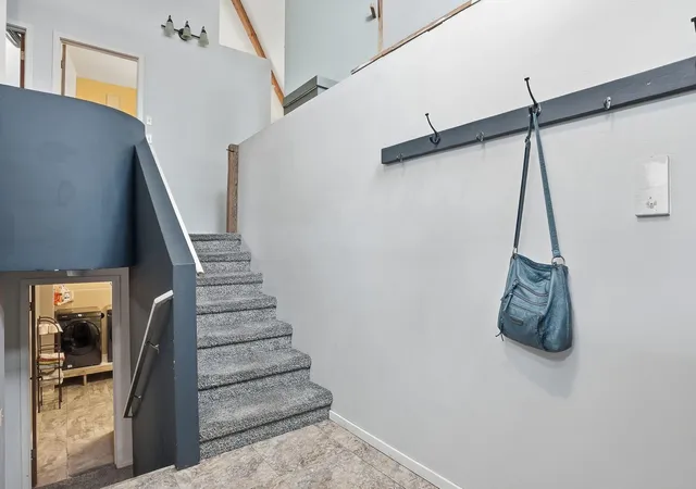 Photo 3 of Single family home for sale at 4118 E 29th Avenue, Spokane, WA 99223 | MLS# 202621262 | Listing updated on 2026-10-09
