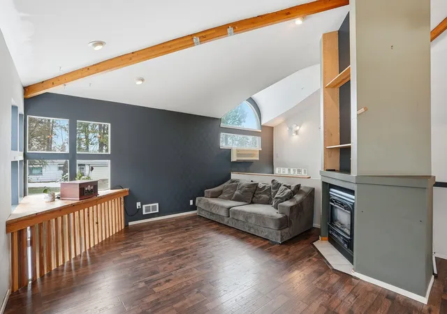 Photo 4 of Single family home for sale at 4118 E 29th Avenue, Spokane, WA 99223 | MLS# 202621262 | Listing updated on 2026-10-09