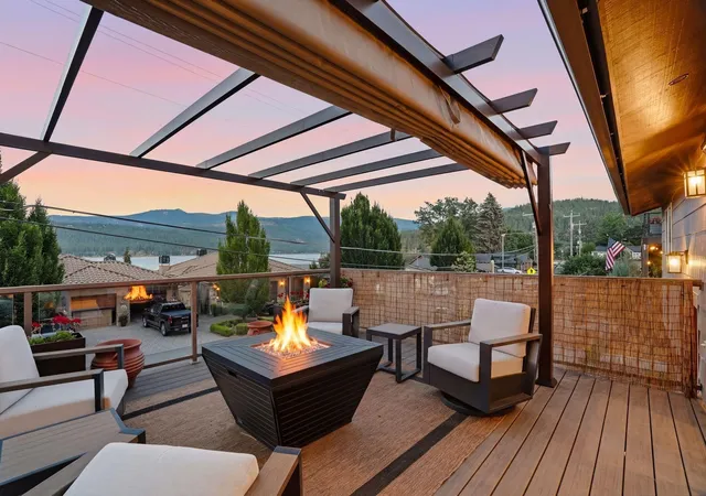 3rd image of 1012 S Liberty Dr, Liberty Lake, WA 99019 | MLS# 202621263