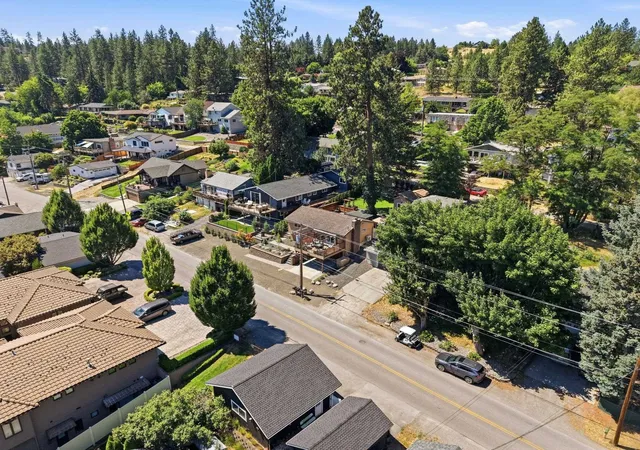 44th image of 1012 S Liberty Dr, Liberty Lake, WA 99019 | MLS# 202621263