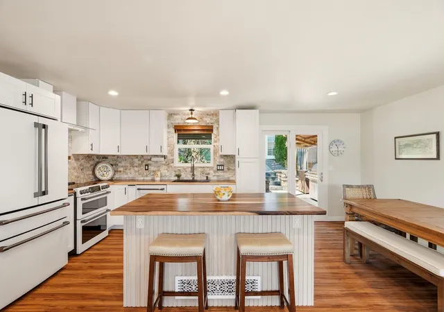 5th image of 1012 S Liberty Dr, Liberty Lake, WA 99019 | MLS# 202621263