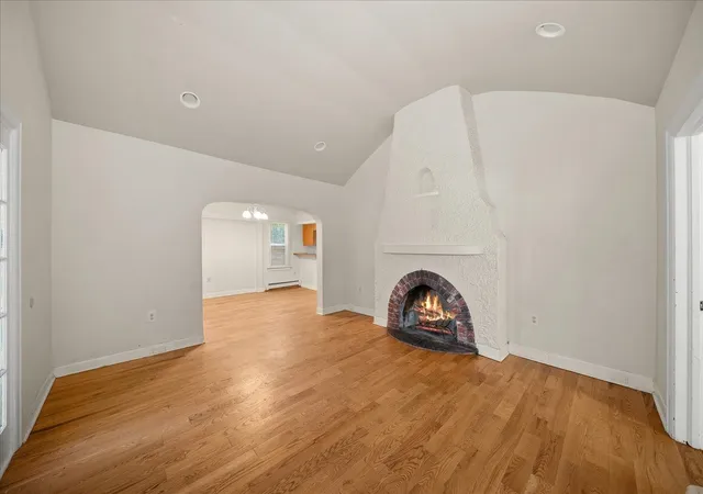 Photo 1 of Single family home for sale at 508 E 19th Avenue, Spokane, WA 99203 | MLS# 202621264 | Listing updated on 2026-09-21