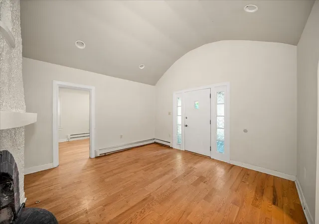 Photo 2 of Single family home for sale at 508 E 19th Avenue, Spokane, WA 99203 | MLS# 202621264 | Listing updated on 2026-09-21