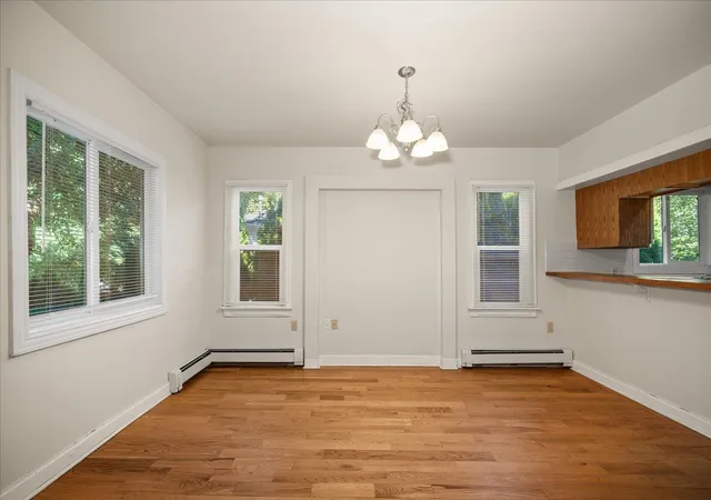 Photo 3 of Single family home for sale at 508 E 19th Avenue, Spokane, WA 99203 | MLS# 202621264 | Listing updated on 2026-09-21