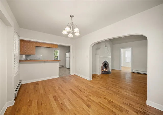 Photo 4 of Single family home for sale at 508 E 19th Avenue, Spokane, WA 99203 | MLS# 202621264 | Listing updated on 2026-09-21
