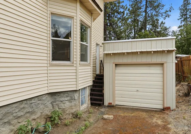 Photo 28 of Single family home for sale at 418 E 19th Avenue, Spokane, WA 99203 | MLS# 202621265 | Listing updated on 2026-07-27