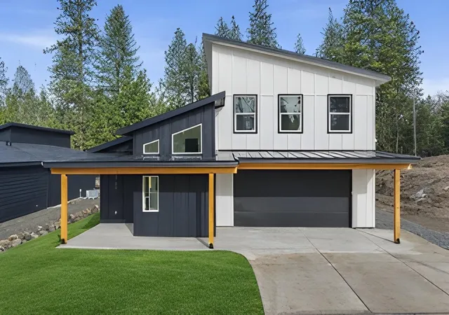1st image of 3728 E Nyberg Ln, Mead, WA 99021 | MLS# 202621267