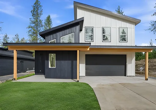 5th image of 3728 E Nyberg Ln, Mead, WA 99021 | MLS# 202621267