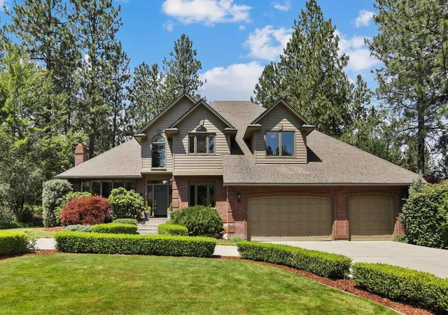 1st image of 1920 S Rocky Ridge Dr, Spokane Valley, WA 99212 | MLS# 202621268
