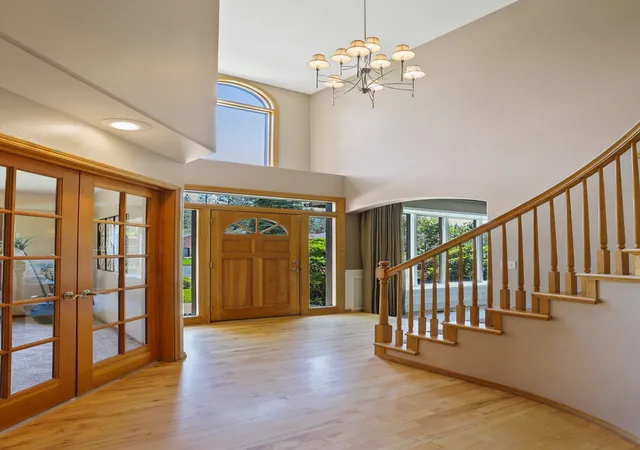 2nd image of 1920 S Rocky Ridge Dr, Spokane Valley, WA 99212 | MLS# 202621268