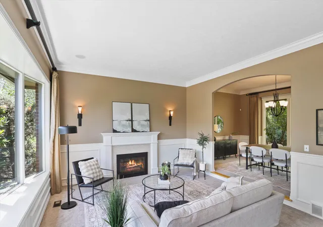 3rd image of 1920 S Rocky Ridge Dr, Spokane Valley, WA 99212 | MLS# 202621268