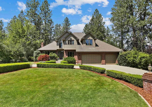 35th image of 1920 S Rocky Ridge Dr, Spokane Valley, WA 99212 | MLS# 202621268