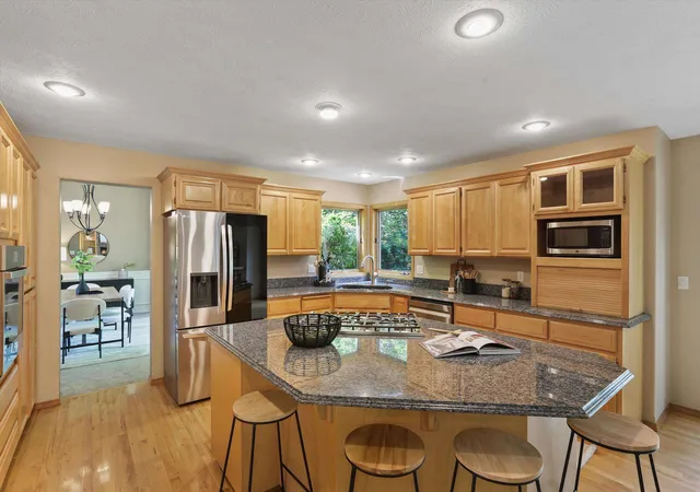 5th image of 1920 S Rocky Ridge Dr, Spokane Valley, WA 99212 | MLS# 202621268
