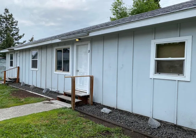 1st image of 12814 W 13th Ave, Airway Heights, WA 99001 | MLS# 202621274