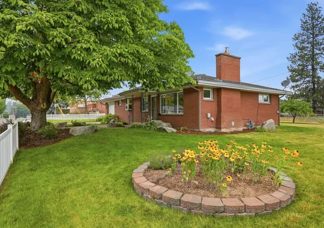 25th image of 305 E Barker St, Medical Lake, WA 99022 | MLS# 202621276