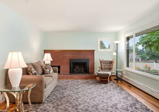 4th image of 305 E Barker St, Medical Lake, WA 99022 | MLS# 202621276