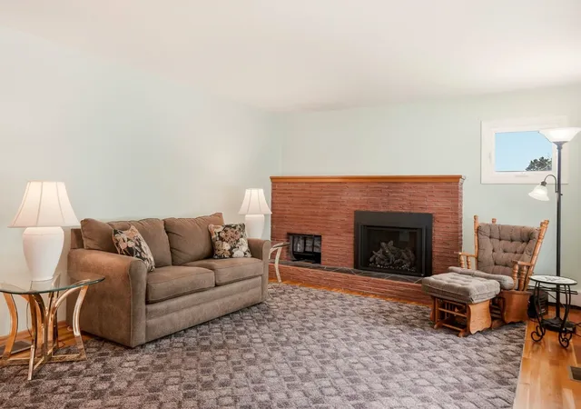 5th image of 305 E Barker St, Medical Lake, WA 99022 | MLS# 202621276