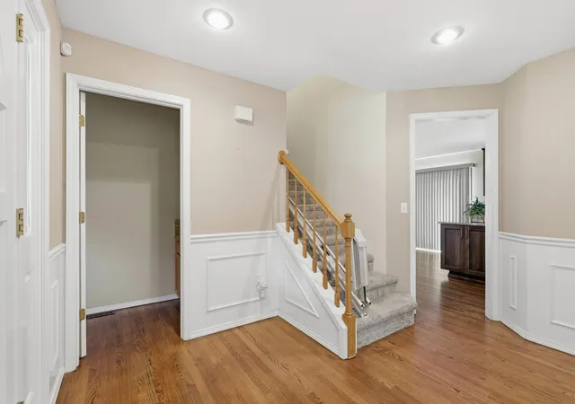 Photo 3 of Single family home for sale at 4815 S Bella Vista Dr, Veradale, WA 99037 | MLS# 202621277 | Listing updated on 2026-10-08