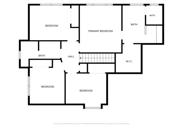 50th image of 4815 S Bella Vista Dr, Veradale, WA 99037 | MLS# 202621277