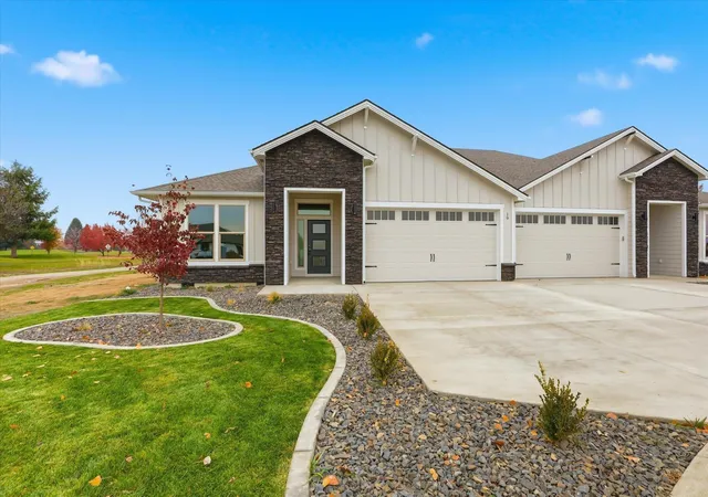 1st image of 1109 19 N Country Club Dr, Deer Park, WA 99006 | MLS# 202621279