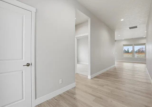 image of 1109 19 N Country Club Dr, Deer Park, WA 99006 | MLS# 202621279