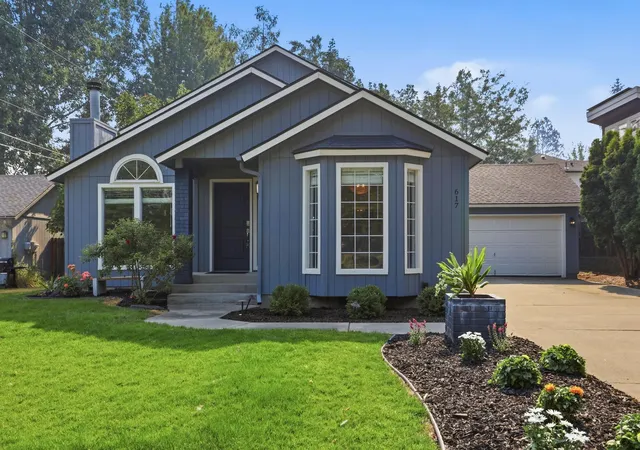 1st image of 617 S F St St, Spokane, WA 99224 | MLS# 202621281