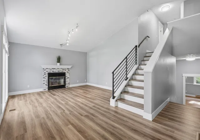 3rd image of 617 S F St, Spokane, WA 99224 | MLS# 202621281