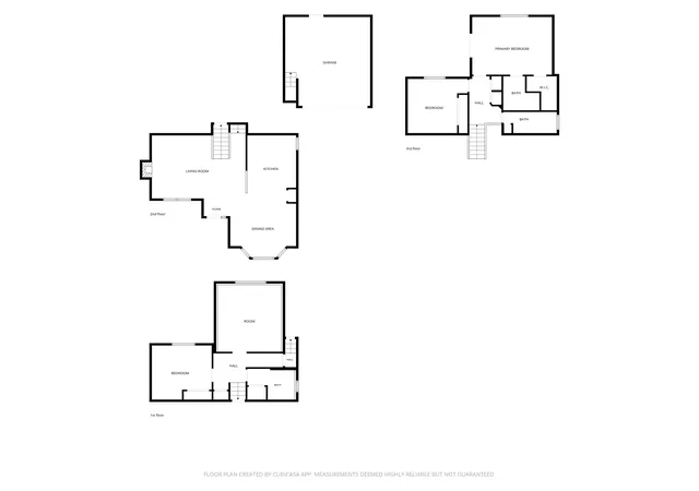 38th image of 617 S F St St, Spokane, WA 99224 | MLS# 202621281