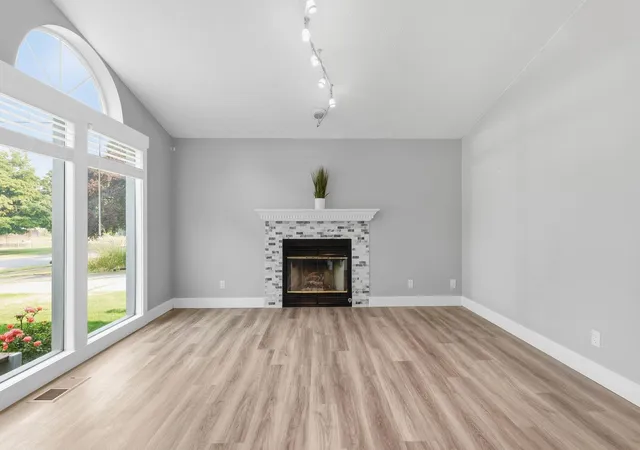4th image of 617 S F St, Spokane, WA 99224 | MLS# 202621281
