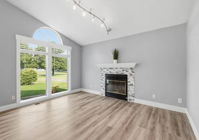 5th image of 617 S F St, Spokane, WA 99224 | MLS# 202621281