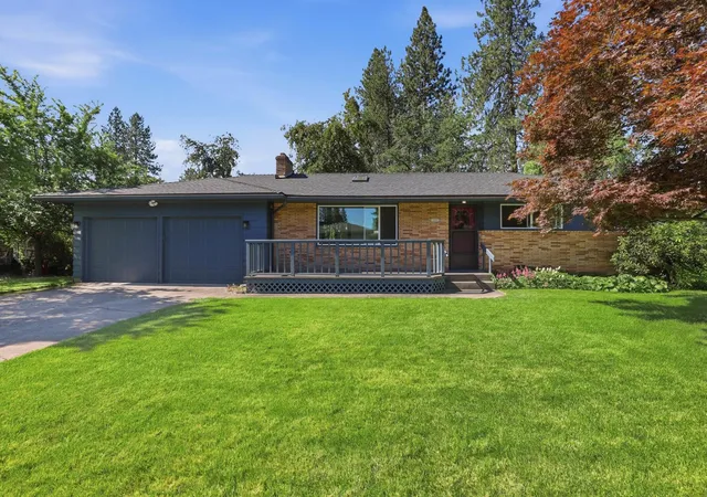 1st image of 12802 E Semro Ave, Spokane Valley, WA 99216 | MLS# 202621284