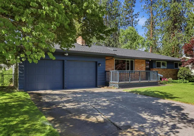 2nd image of 12802 E Semro Ave, Spokane Valley, WA 99216 | MLS# 202621284