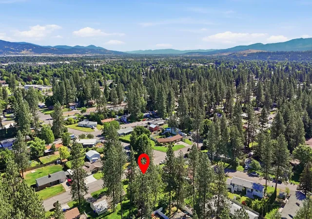 48th image of 12802 E Semro Ave, Spokane Valley, WA 99216 | MLS# 202621284