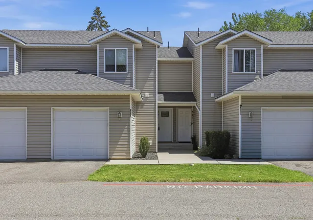 1st image of 13405 E Sprague A 103 Ave, Spokane Valley, WA 99216 | MLS# 202621285
