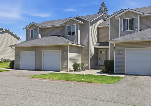 2nd image of 13405 E Sprague A 103 Ave, Spokane Valley, WA 99216 | MLS# 202621285