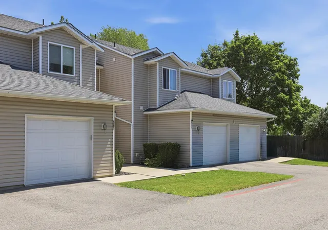 3rd image of 13405 E Sprague A-103 Ave, Spokane Valley, WA 99216 | MLS# 202621285