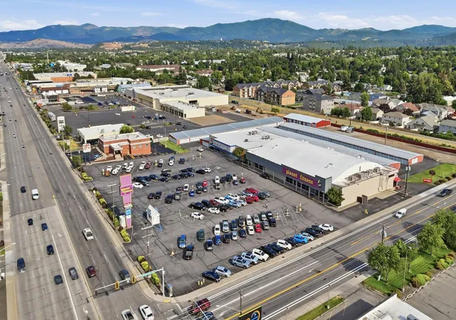 37th image of 13405 E Sprague A 103 Ave, Spokane Valley, WA 99216 | MLS# 202621285
